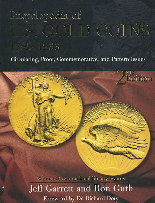 100 GREATEST AMERICAN MEDALS AND TOKENS Coin Book 