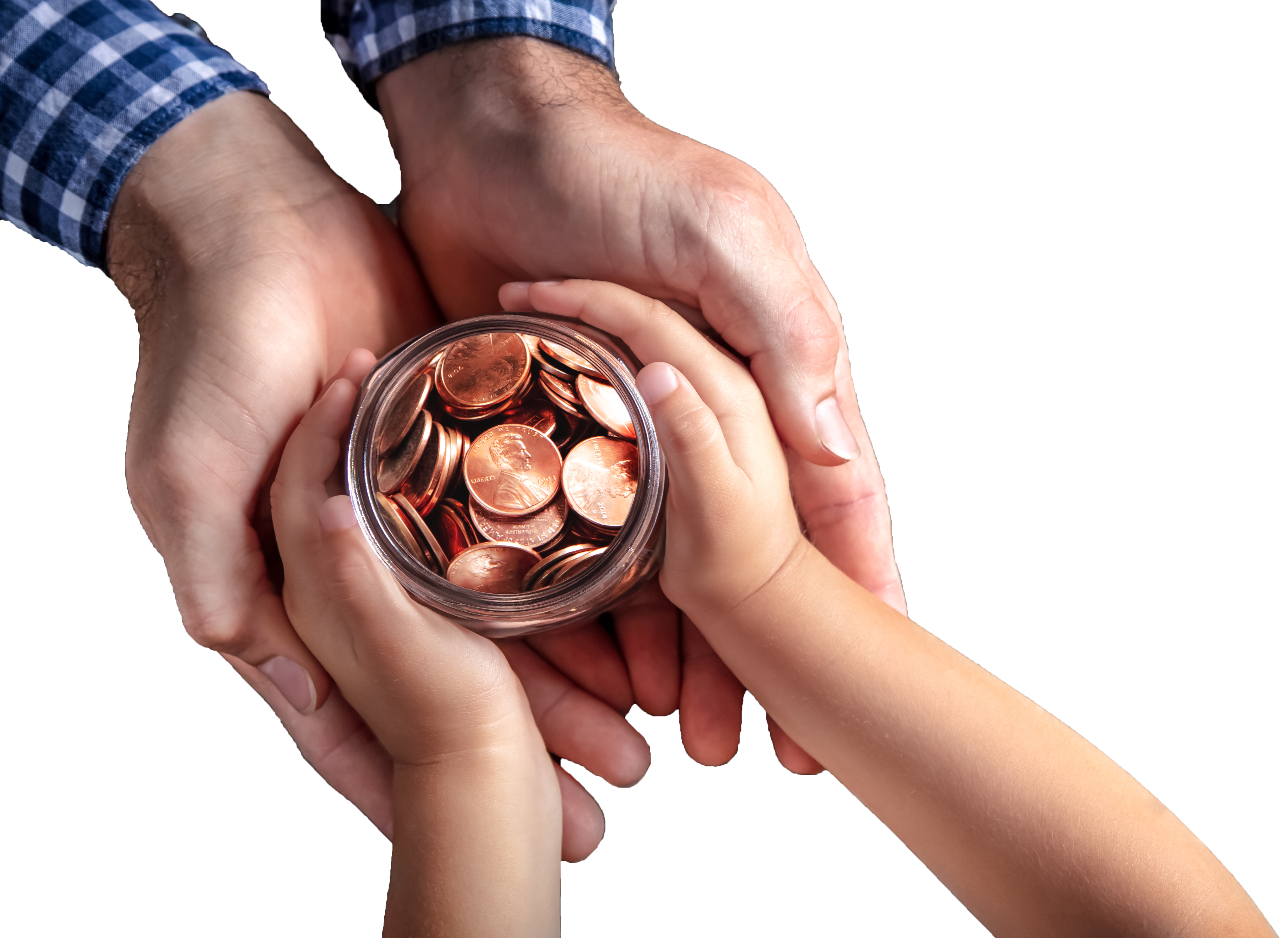 Home MidAmerican Rare Coin Galleries